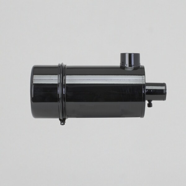 Air Cleaner, Fwg Cyclopac